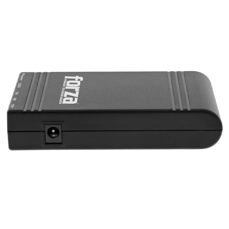 DC-140USB-2